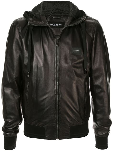 dolce gabbana jacket man|dolce gabbana jacket price.